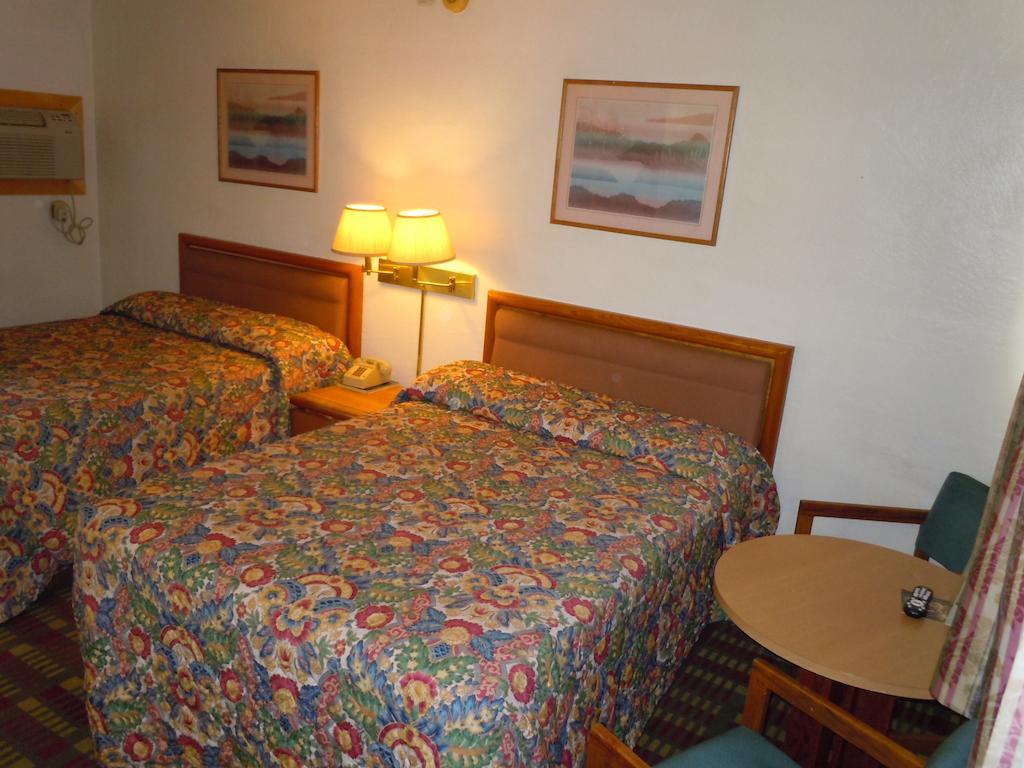 Value Inn Fallon Habitación foto