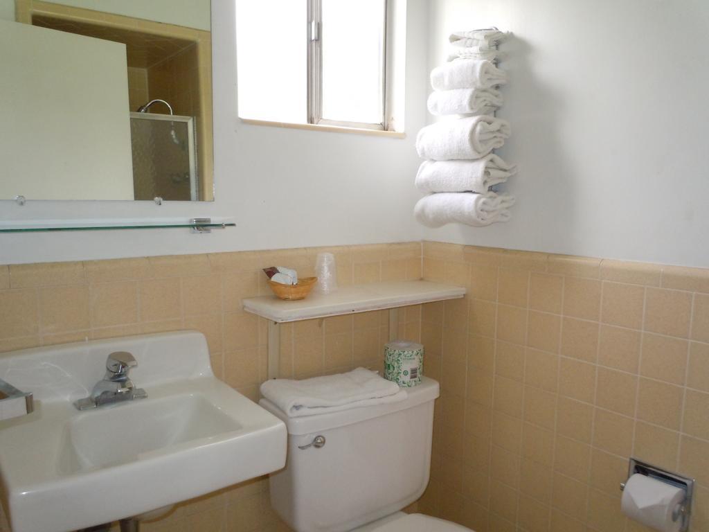 Value Inn Fallon Habitación foto