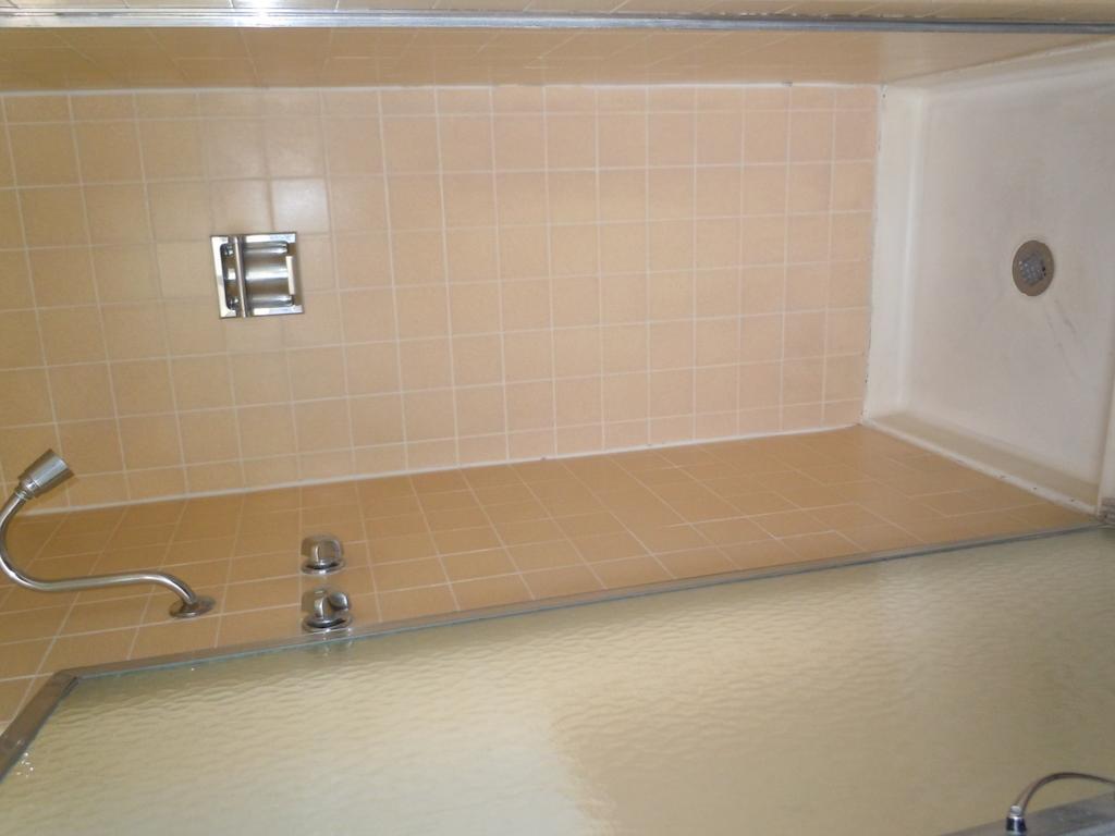 Value Inn Fallon Habitación foto