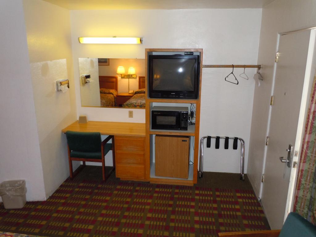 Value Inn Fallon Habitación foto