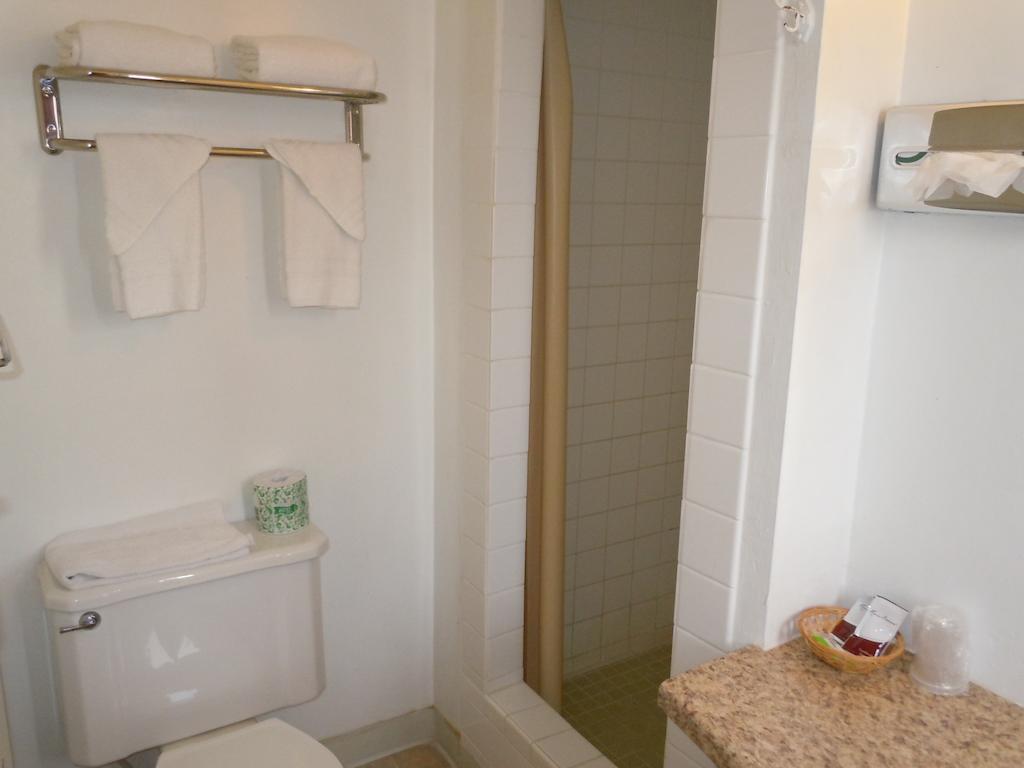 Value Inn Fallon Habitación foto