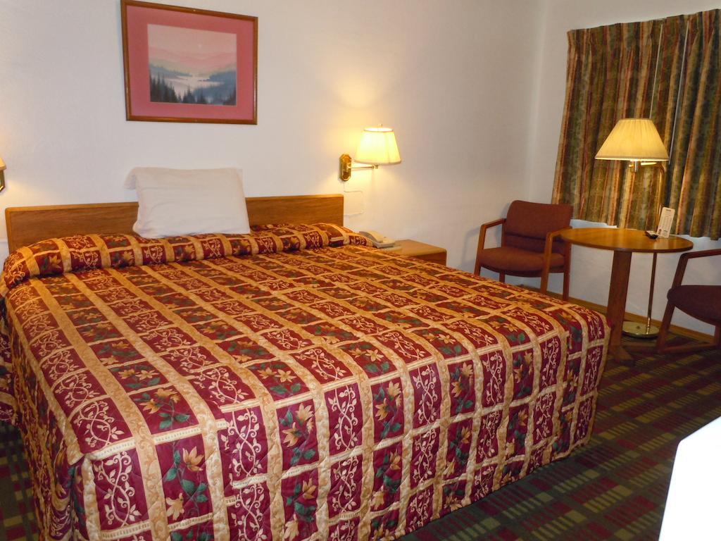Value Inn Fallon Habitación foto