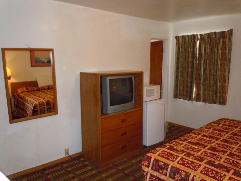Value Inn Fallon Habitación foto